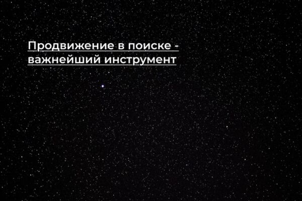 img4653734.png