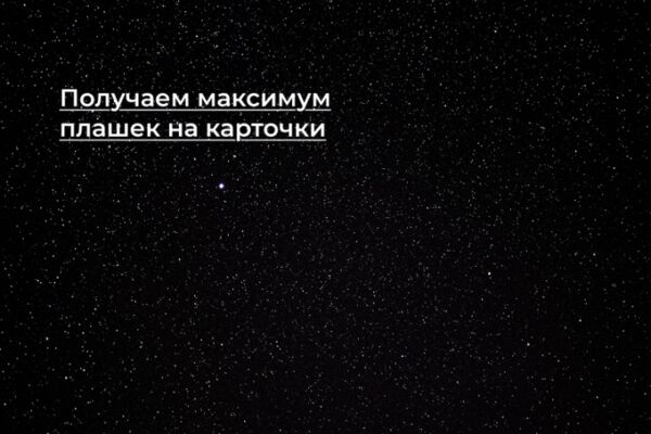 img4653732.png