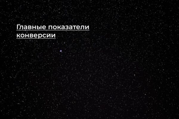 img4653711.png