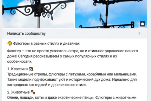 img4635163.png