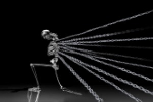 Крест Св. Петра