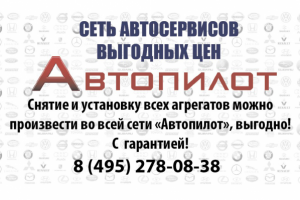 Работа 3190894