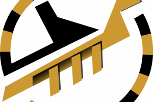 ООО "Карьерные самосвалы"