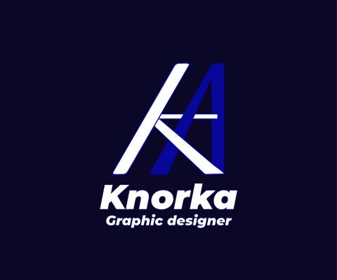 img4379013.png