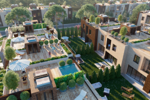 Работа 3702884