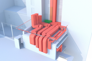 Работа 3701774