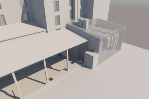 Работа 3701772