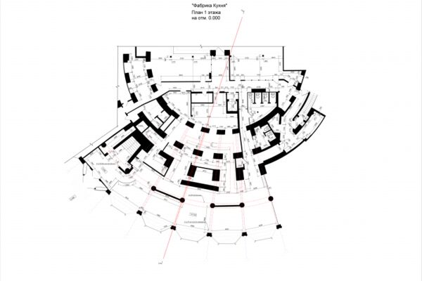 img3701747.png