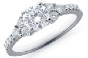 Работа 2976639