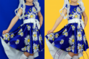 Работа 2976635