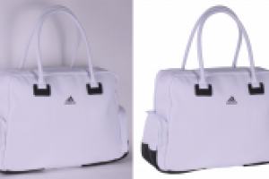 Работа 1340713