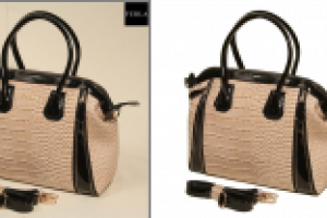 Работа 1340708