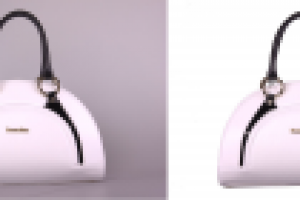 Работа 1340704