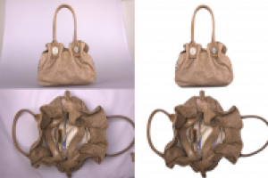 Работа 1340696