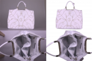 Работа 1340693