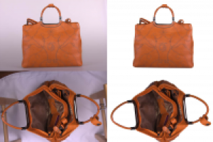 Работа 1340799