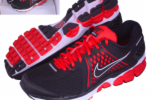 Работа 1340685