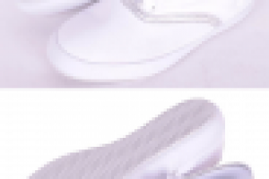 Работа 1340679