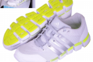 Работа 1340666