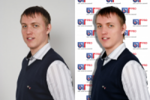 Работа 1301601