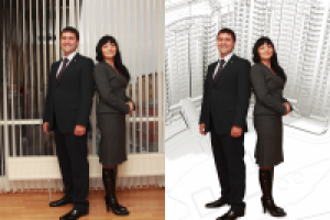 Работа 1301596