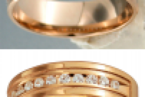 Работа 1301587