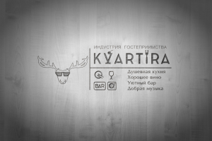 KVARTIRA
