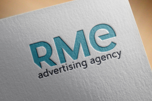 RME advertising agency