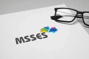 MSSES