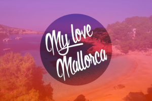 My love Mallorca - туристическая компания