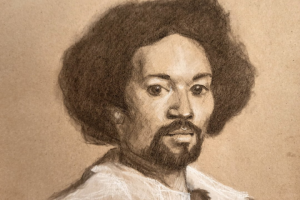 Хуан де Пареха