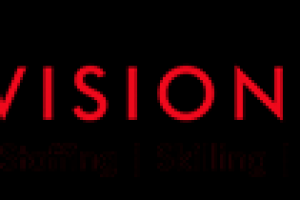 Manpower Outsourcing Solutions: Driving Business Growth and Succ