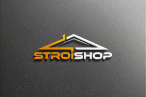 StroiShop
