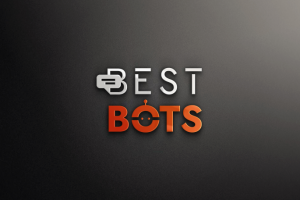 BestBots