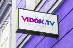 VIDOK.TV