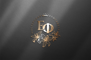 Мастерская