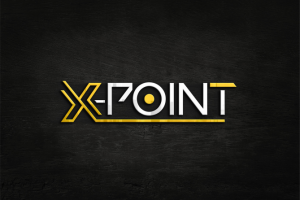 X-Point