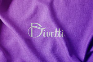 Divetti