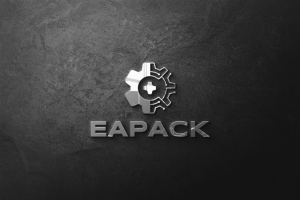 EAPACK
