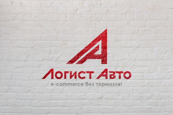 img4255884.png