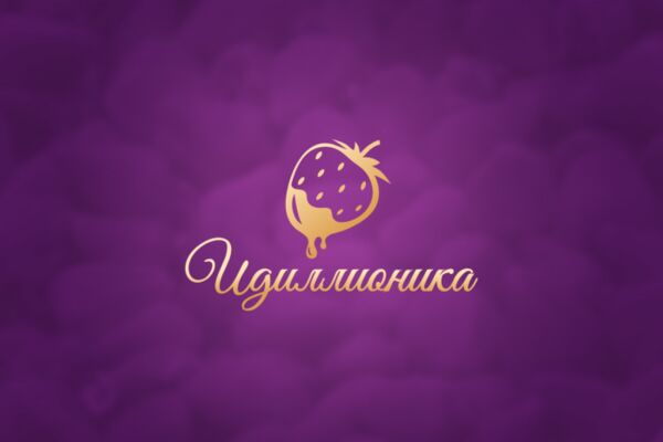img4194687.png