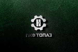 ПКФ Топаз