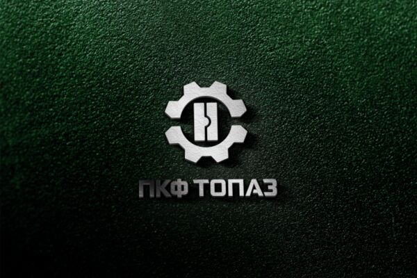 img4261359.png