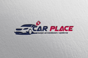 Car Place