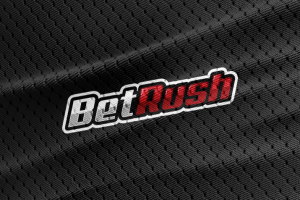 BetRush