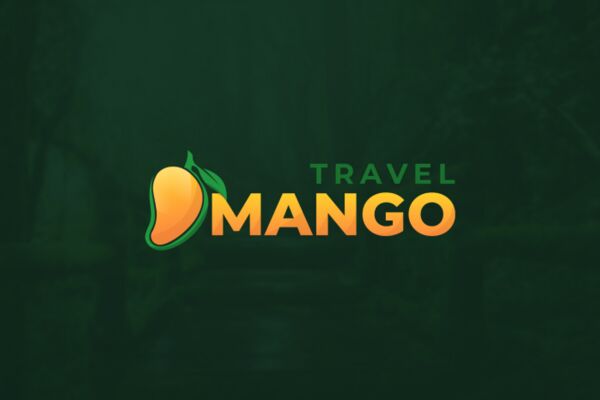 img4127535.png