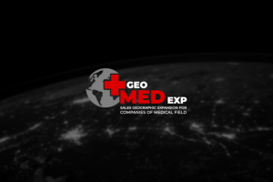 GeoMedExp