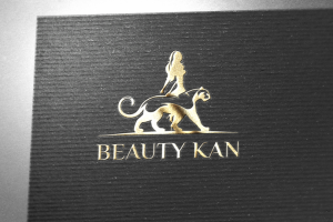 Beauty Kan