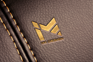 IM DESIGN
