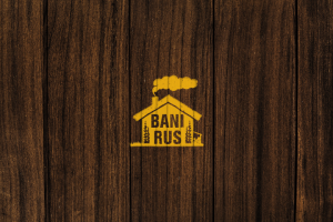 Изготовление и продажа бань